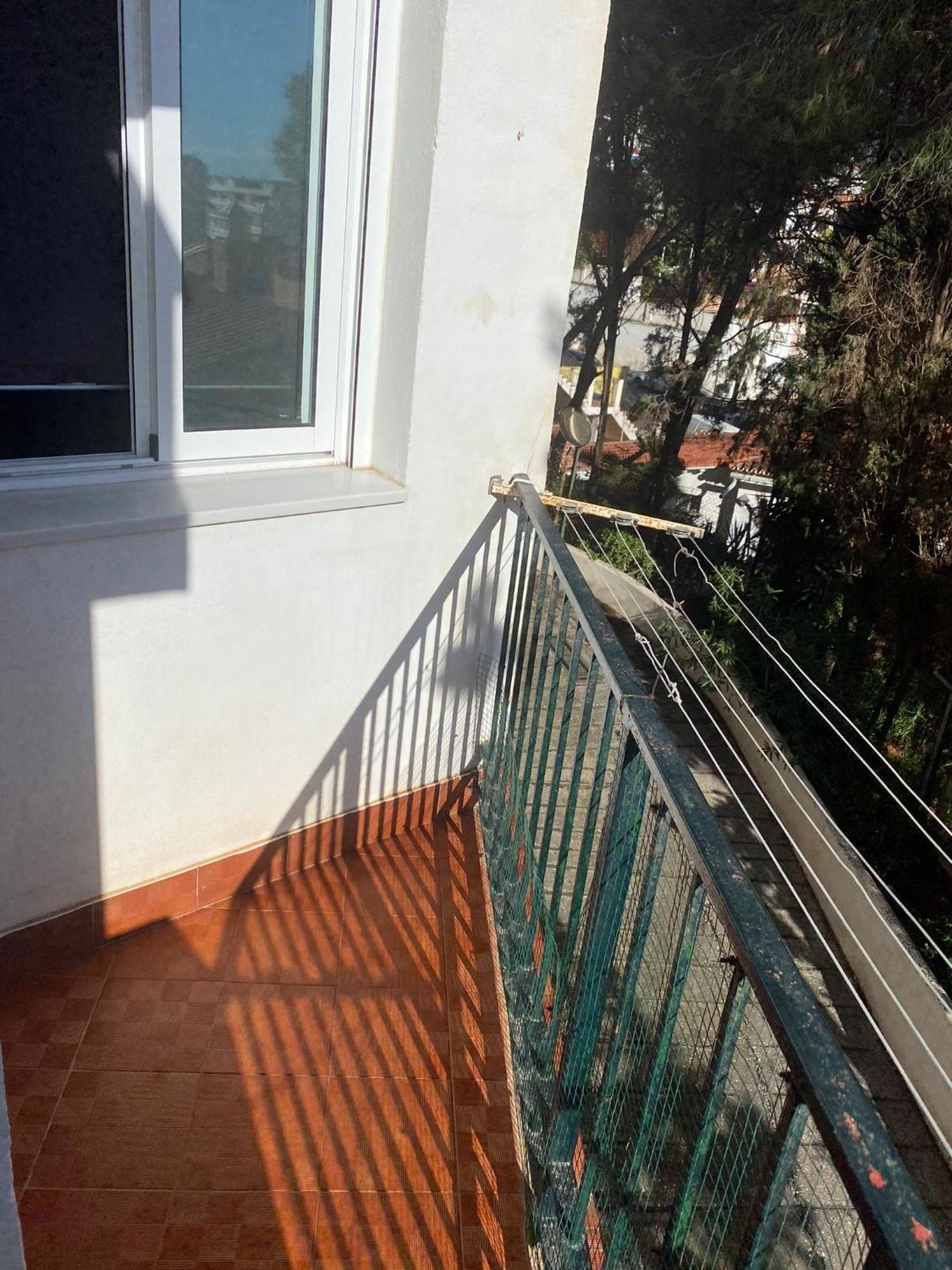 Apartamento Torremolinos Alexandri Екстер'єр фото